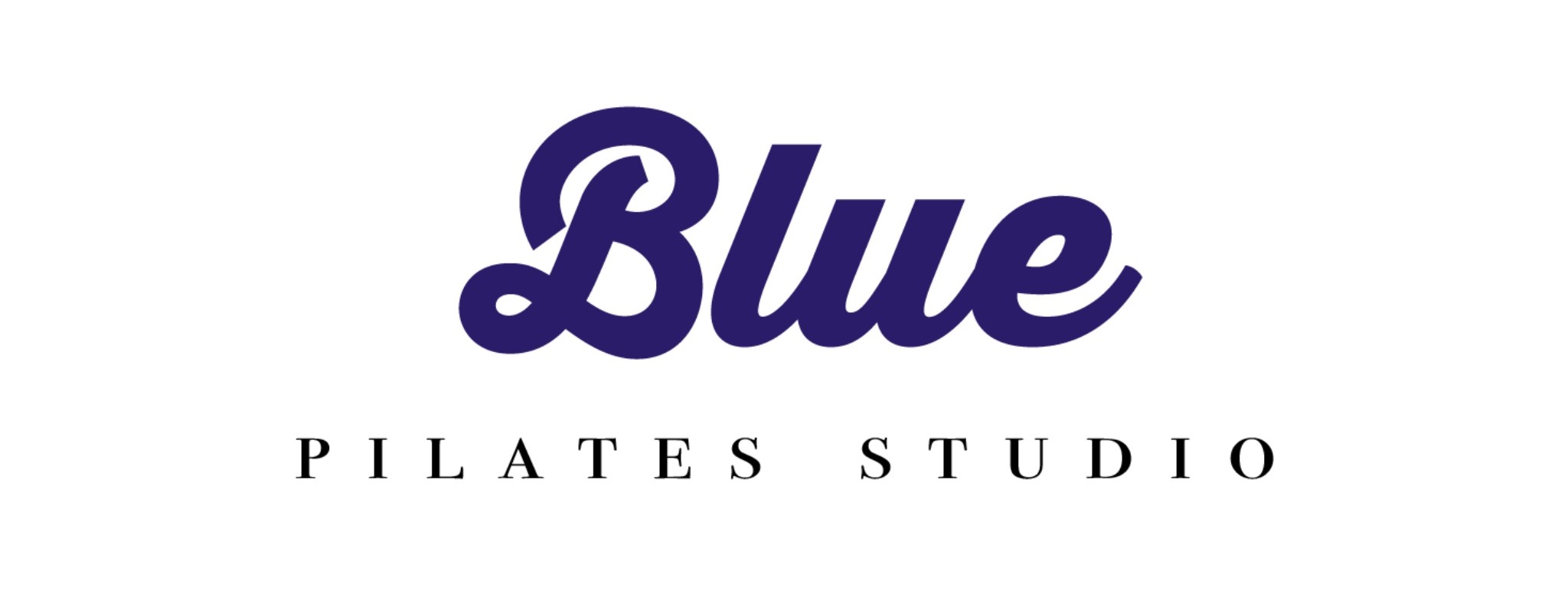 Blue Pilates